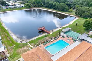 34421 Countryside Dr, Wesley Chapel, FL 33543 - Photo 21