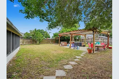 7628 Lewis Road, Lakeland, FL 33810 - Photo 25
