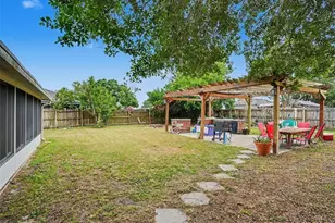 7628 Lewis Rd, Lakeland, FL 33810 - Photo 25