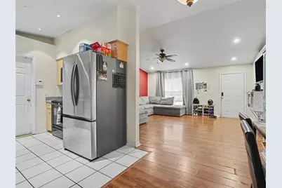 7628 Lewis Road, Lakeland, FL 33810 - Photo 7