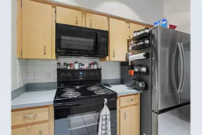7628 Lewis Road, Lakeland, FL 33810 - Photo 9
