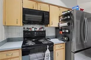 7628 Lewis Rd, Lakeland, FL 33810 - Photo 9