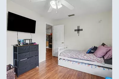 7628 Lewis Road, Lakeland, FL 33810 - Photo 17