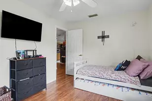 7628 Lewis Rd, Lakeland, FL 33810 - Photo 17