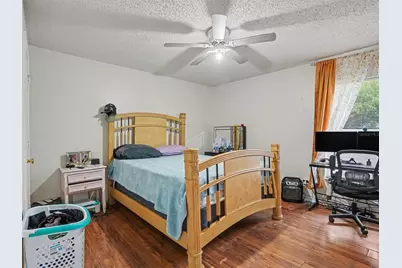 7628 Lewis Road, Lakeland, FL 33810 - Photo 13