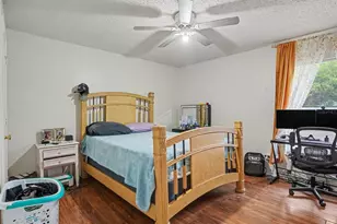 7628 Lewis Rd, Lakeland, FL 33810 - Photo 13