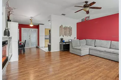 7628 Lewis Road, Lakeland, FL 33810 - Photo 5