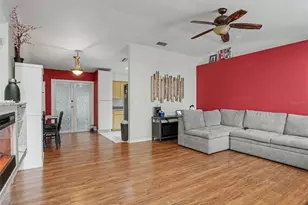 7628 Lewis Rd, Lakeland, FL 33810 - Photo 5