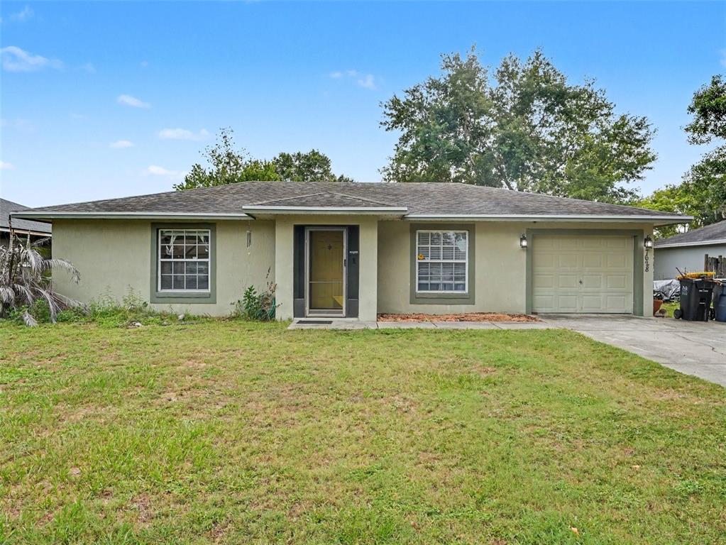 7628 Lewis Rd - 7628 Lewis Rd, Lakeland, FL 33810 Luxury Property | Jose Angel Pina