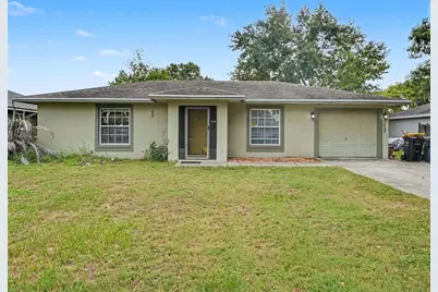 7628 Lewis Road, Lakeland, FL 33810 - Photo 1
