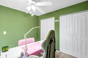 1702 Southwind Dr, Brandon, FL 33510 - Photo 57