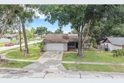 1702 Southwind Drive, Brandon, FL 33510 - Photo 3