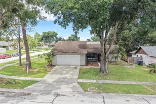 1702 Southwind Dr, Brandon, FL 33510 - Photo 3