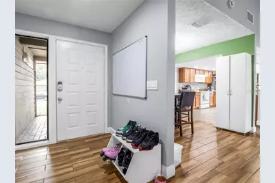 1702 Southwind Drive, Brandon, FL 33510 - Photo 27