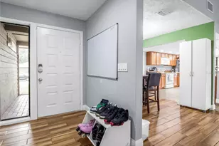 1702 Southwind Dr, Brandon, FL 33510 - Photo 27