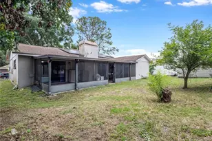 1702 Southwind Dr, Brandon, FL 33510 - Photo 45