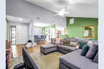 1702 Southwind Drive, Brandon, FL 33510 - Photo 25