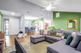 1702 Southwind Dr, Brandon, FL 33510 - Photo 25