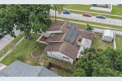 1702 Southwind Drive, Brandon, FL 33510 - Photo 7