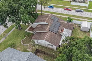 1702 Southwind Dr, Brandon, FL 33510 - Photo 7