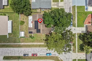 1702 Southwind Dr, Brandon, FL 33510 - Photo 17