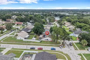 1702 Southwind Dr, Brandon, FL 33510 - Photo 13
