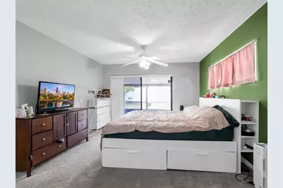 1702 Southwind Drive, Brandon, FL 33510 - Photo 33