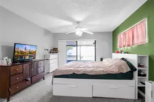 1702 Southwind Dr, Brandon, FL 33510 - Photo 33