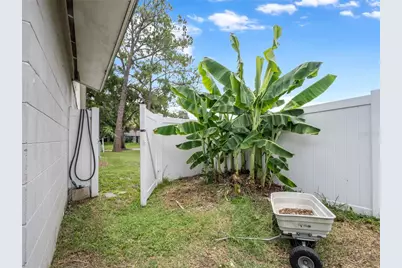 1702 Southwind Drive, Brandon, FL 33510 - Photo 47