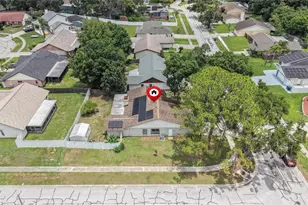 1702 Southwind Dr, Brandon, FL 33510 - Photo 15