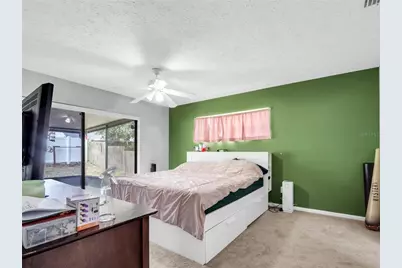 1702 Southwind Drive, Brandon, FL 33510 - Photo 29