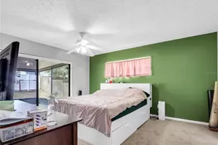1702 Southwind Dr, Brandon, FL 33510 - Photo 29
