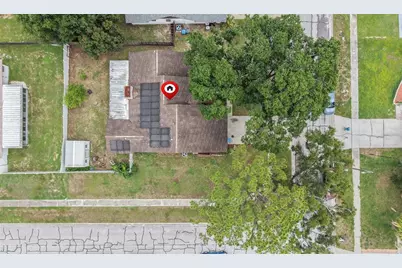 1702 Southwind Drive, Brandon, FL 33510 - Photo 19