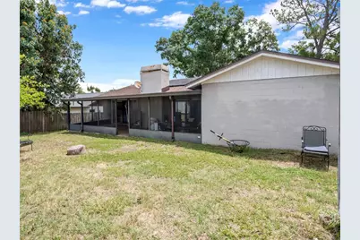 1702 Southwind Drive, Brandon, FL 33510 - Photo 49