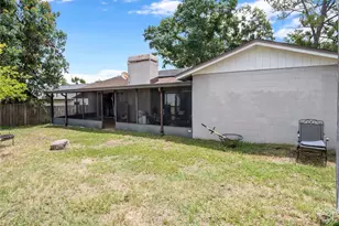 1702 Southwind Dr, Brandon, FL 33510 - Photo 49