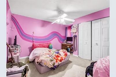 1702 Southwind Drive, Brandon, FL 33510 - Photo 41