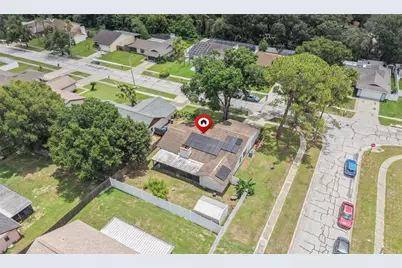 1702 Southwind Drive, Brandon, FL 33510 - Photo 9