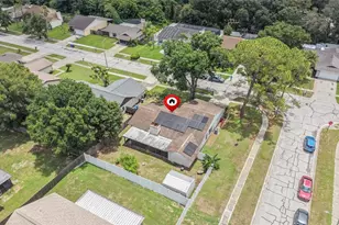 1702 Southwind Dr, Brandon, FL 33510 - Photo 9