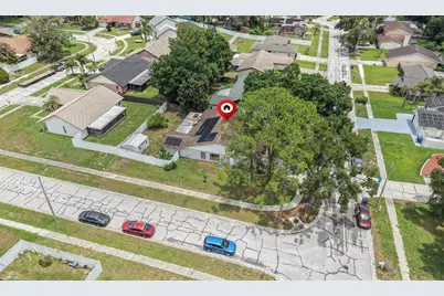 1702 Southwind Drive, Brandon, FL 33510 - Photo 11