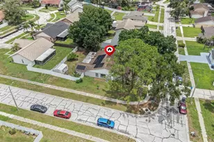 1702 Southwind Dr, Brandon, FL 33510 - Photo 11