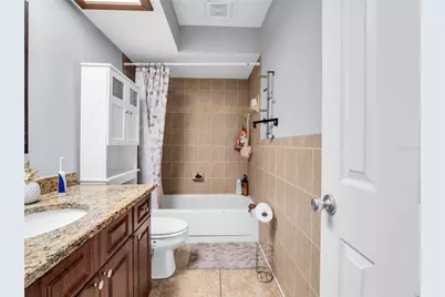 1702 Southwind Drive, Brandon, FL 33510 - Photo 43