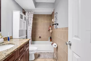 1702 Southwind Dr, Brandon, FL 33510 - Photo 43