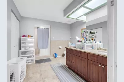 1702 Southwind Drive, Brandon, FL 33510 - Photo 31