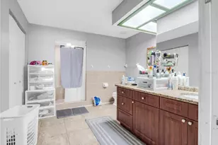 1702 Southwind Dr, Brandon, FL 33510 - Photo 31