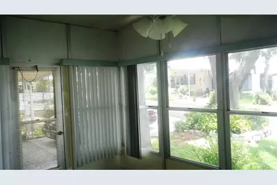 37 Honey Bear Court #54, Safety Harbor, FL 34695 - Photo 3