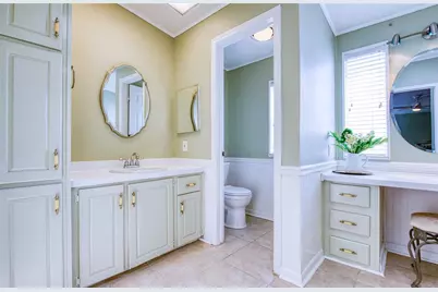 480 Trout Lane, Oldsmar, FL 34677 - Photo 27