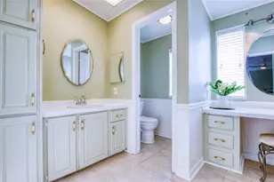 480 Trout Ln, Oldsmar, FL 34677 - Photo 27