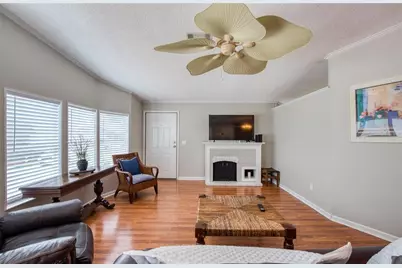 480 Trout Lane, Oldsmar, FL 34677 - Photo 3