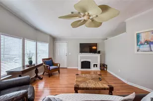 480 Trout Ln, Oldsmar, FL 34677 - Photo 3