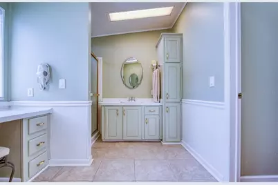 480 Trout Lane, Oldsmar, FL 34677 - Photo 25